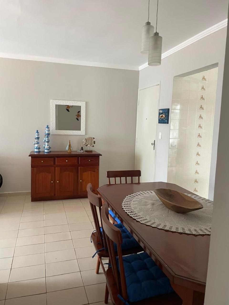 Cozy Apto Apartamento *