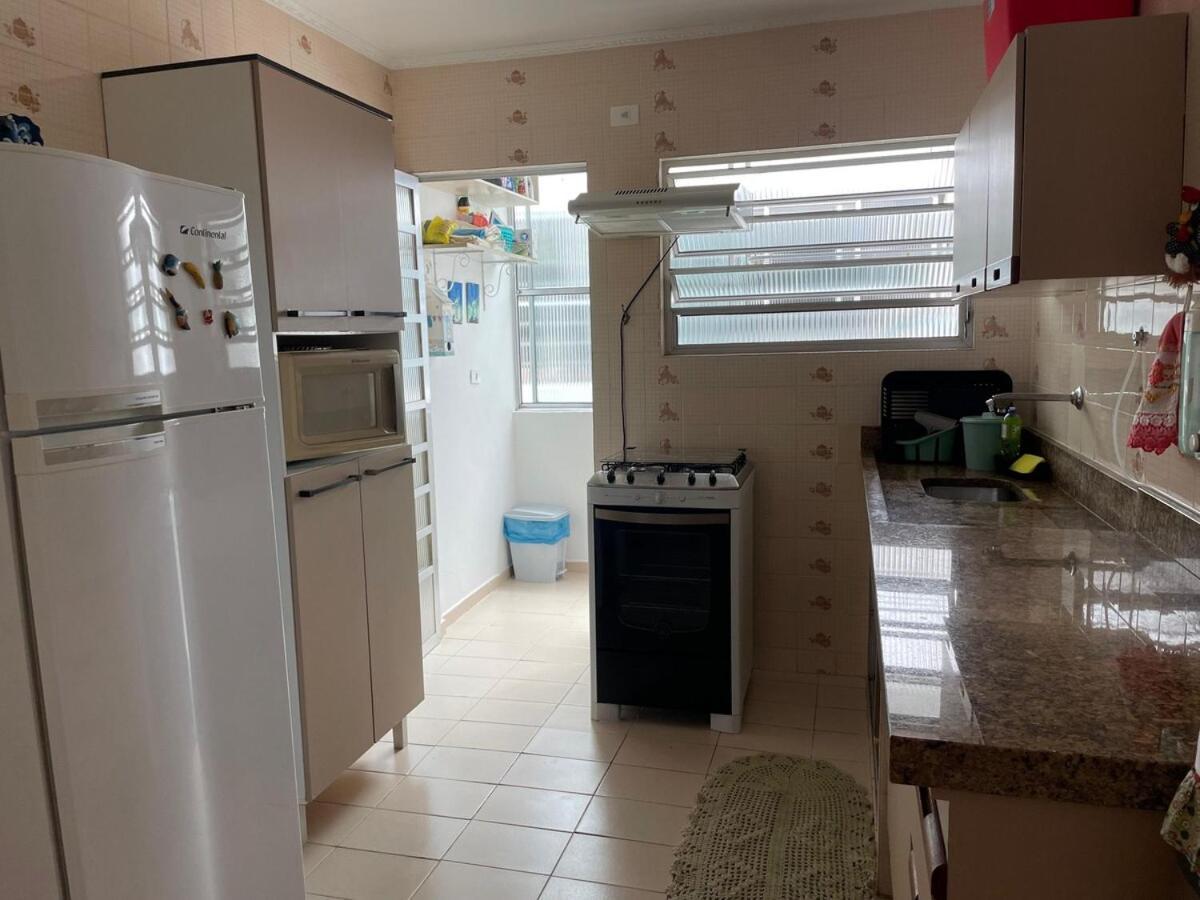 Cozy Apto Apartamento