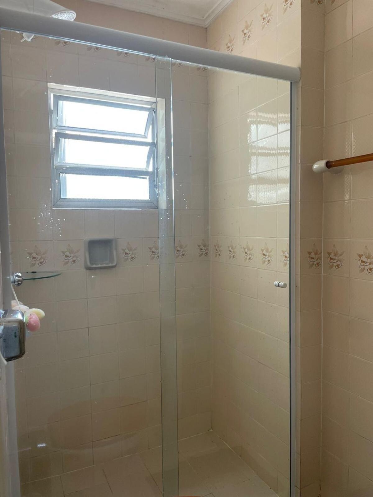 Apartamento Cozy Apto