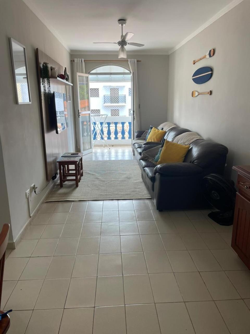 Apartamento Cozy Apto