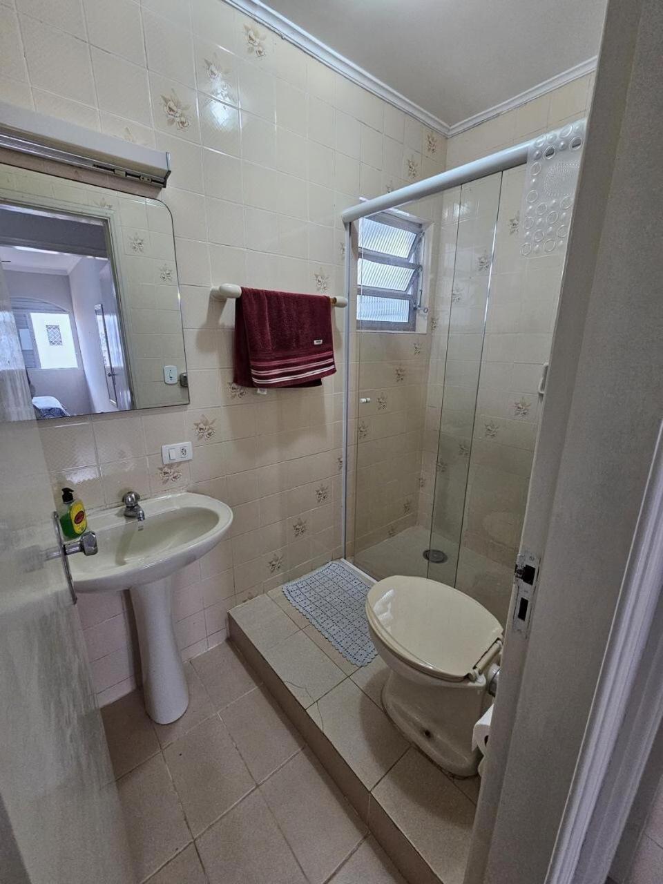 Apartamento Cozy Apto